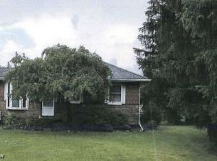 3537 Francis Blvd, Brunswick, OH