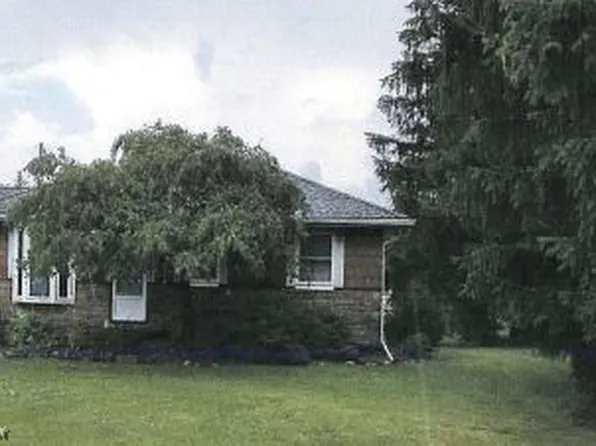 3537 Francis Blvd, Brunswick, OH 44212