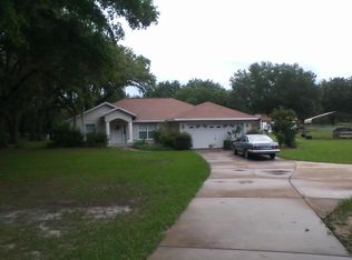 13201 SW Highway 484, Dunnellon, FL 34432