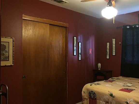 5th image of 459 Andrew Dr