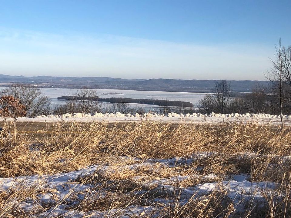 1st image of 33339 County Road 1