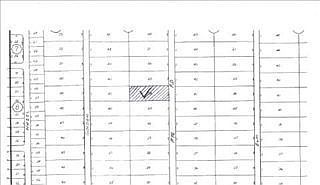 2nd image of 6003 Fig Rd