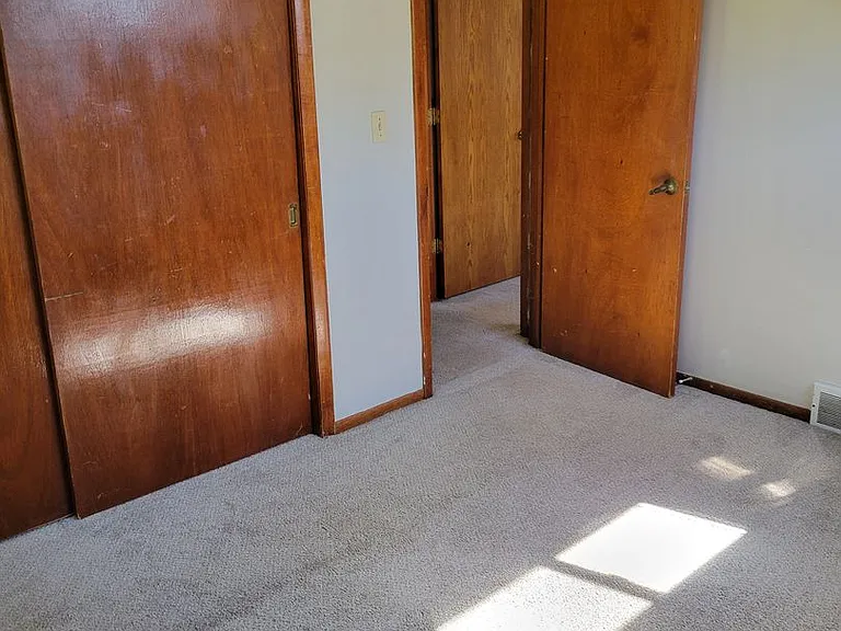 113 Emory Dr — Photo 25