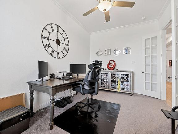 5th image of 1340 Carlet Dr
