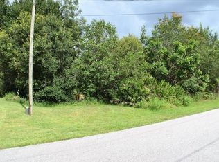 4536 Higson Ave, Sebring, FL 33875