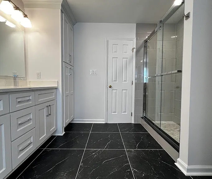 2113 Trailridge Ct — Photo 24