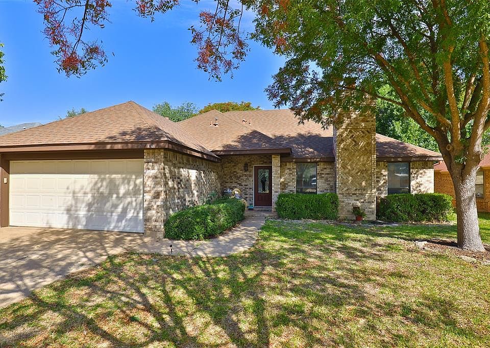 1st image of 2718 Stonecrest Dr