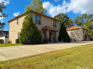 110 Maple Ave NW, Concord, NC 28027