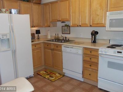 19375 Cypress Ridge Ter Unit 820, Leesburg, VA, 20176