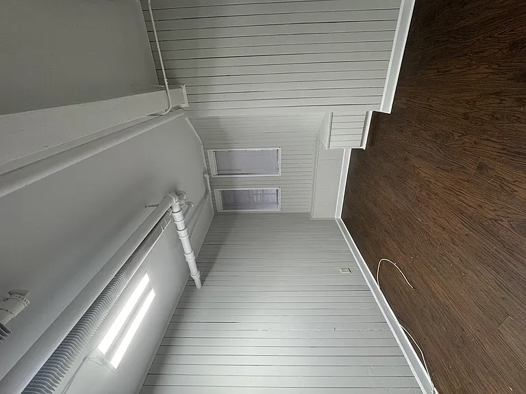 2548-58 W Fitch Ave — Photo 7