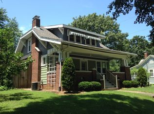 801 S Wabash Ave, Urbana, IL