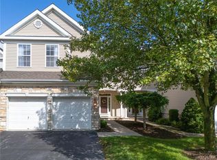 198 Somerset Ter, Easton, PA 18042