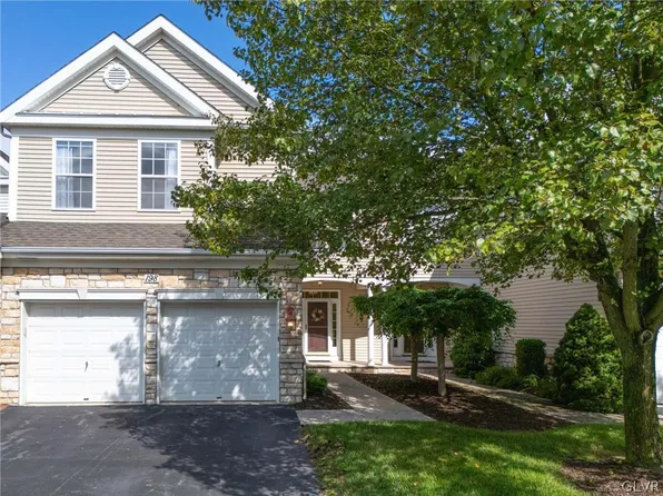 198 Somerset Ter, Easton, PA 18042