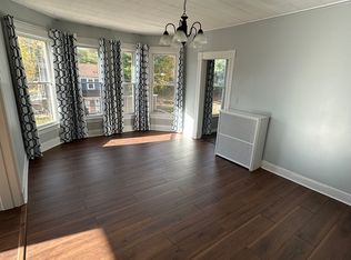 472 E Main St #2, Meriden, CT 06450