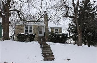 2nd image of 2054 N 33rd Ter