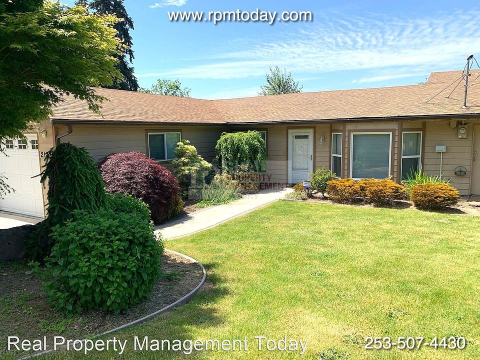 1st image of 21205 104th Ave SE #B