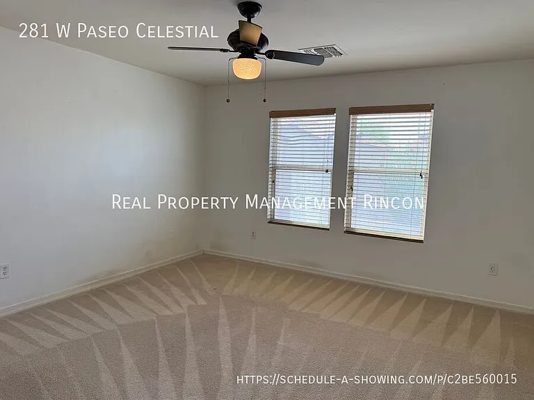 281 W Paseo Celestial — Photo 11