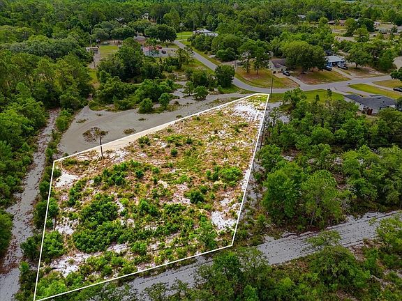 2nd image of 2000 LEMON DRIVE LOT 24