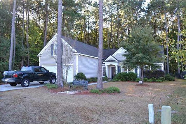 1st image of 9160 Wildflower Way