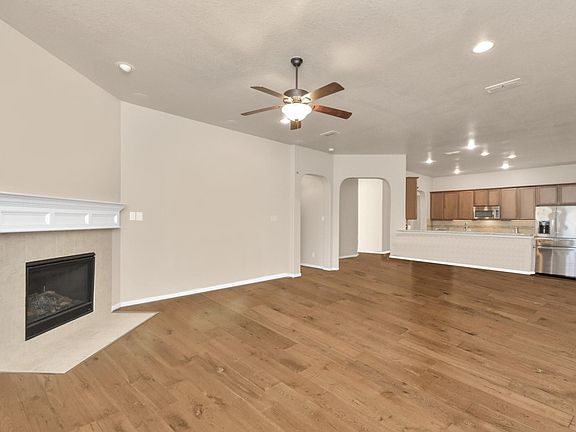 4th image of 9614 Hideaway Green Dr
