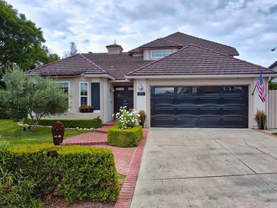 28235 Bluebell Dr, Laguna Niguel, CA, 92677