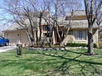 1st image of 3517 NE Kingwood Pl