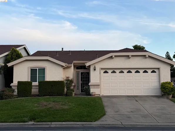 7590 Suncountry Ln, Sacramento, CA 95828