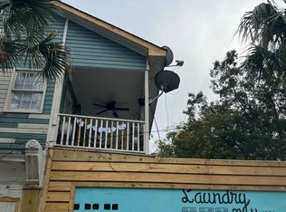 51 Reid St APT B, Charleston, SC 29403