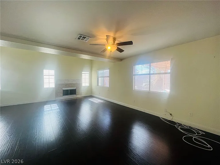 660 Bonanza Plain Ave — Photo 14