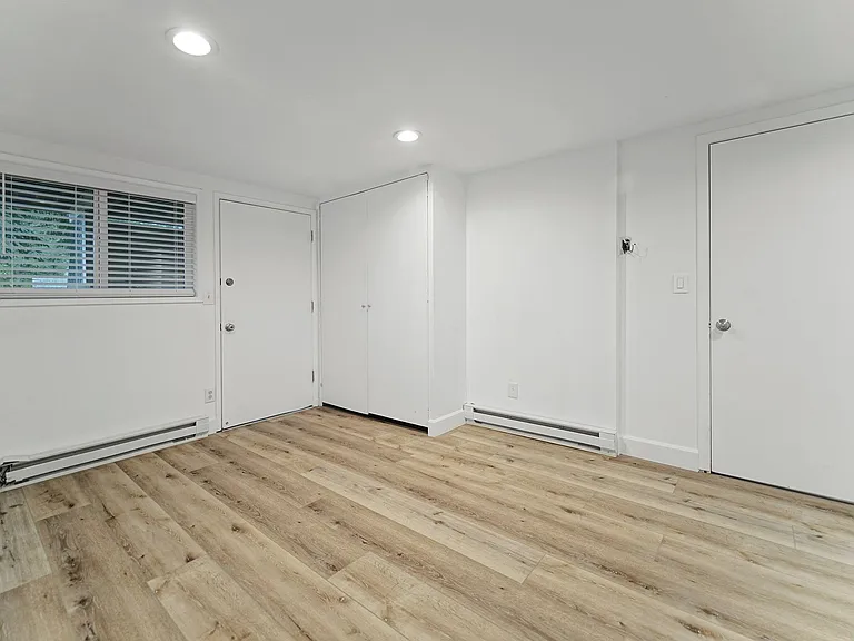 3801 SW Hamilton St — Photo 23