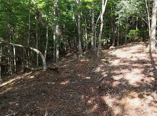 Township Road 2 East New Hope Road Trl #2, Ellijay, GA 30536