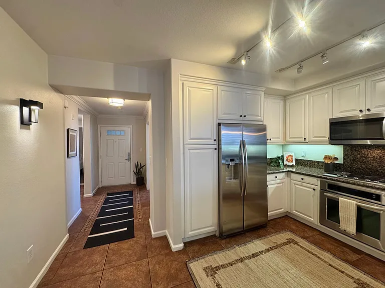 1400 E Ocean Blvd #2208 — Photo 8