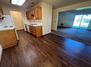 Seminole Court, Madison, WI 53711