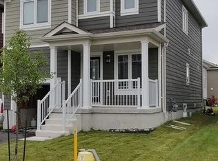 33 Sandhill Crane Dr, Wasaga Beach, ON L9Z0J5