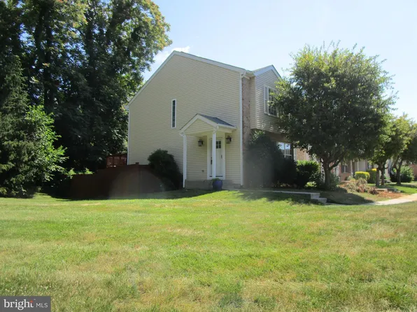 5786 Katsura Ct, Frederick, MD 21703