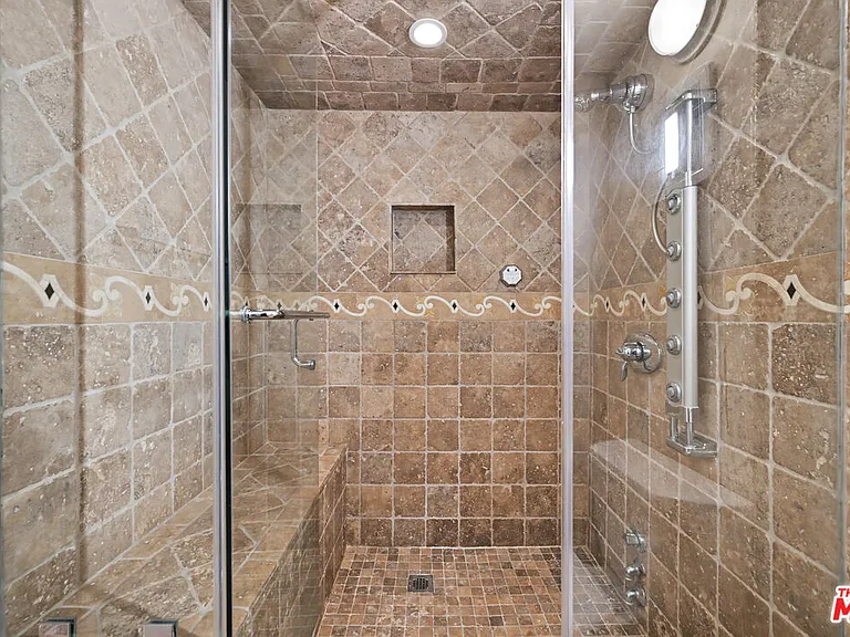 10535 Wilshire Blvd #510 — Photo 26
