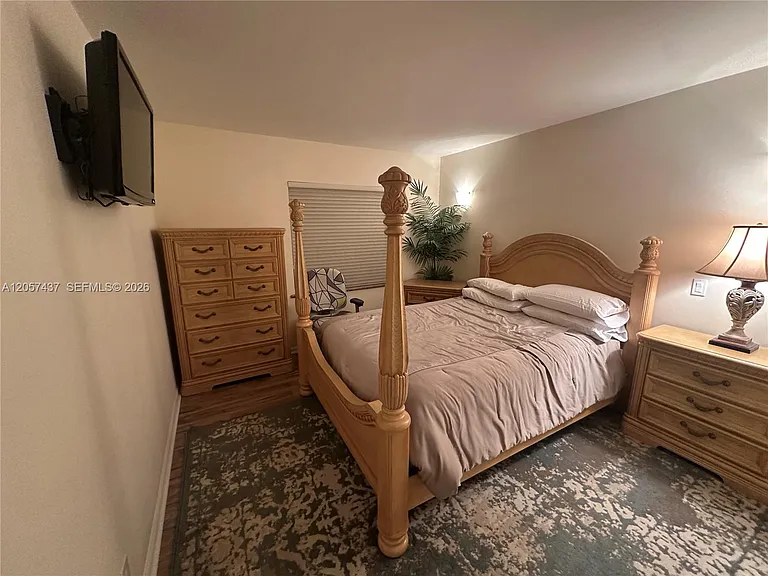 6339 Bay Club Dr #2 — Photo 23