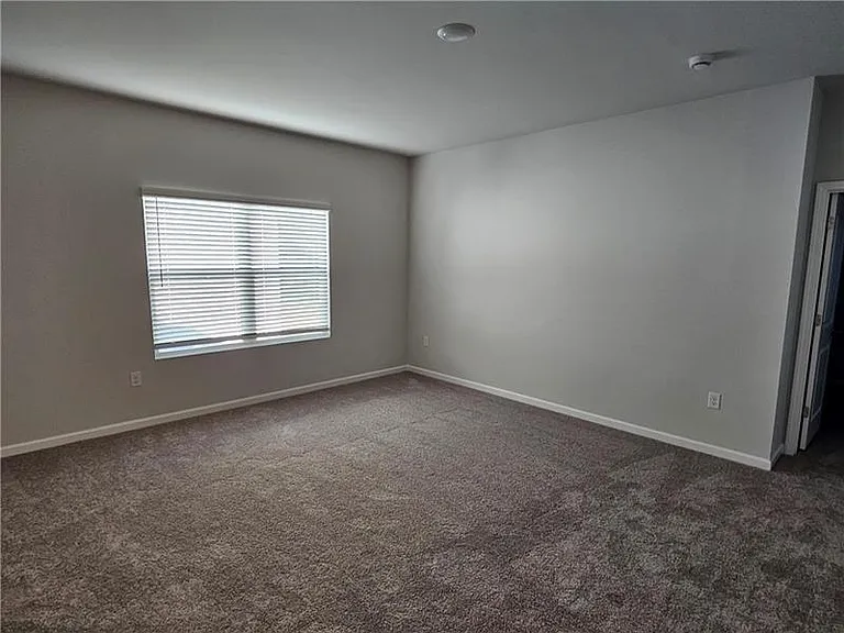 194 Green Love Ln — Photo 21