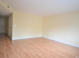 170 Blake St APT 2, San Francisco, CA 94118