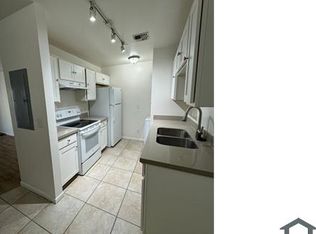 1916 N 32nd St UNIT 101, Phoenix, AZ 85008