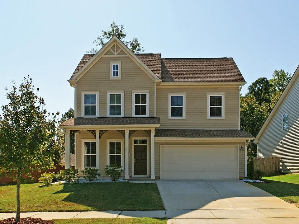 1430 Wesser Ct