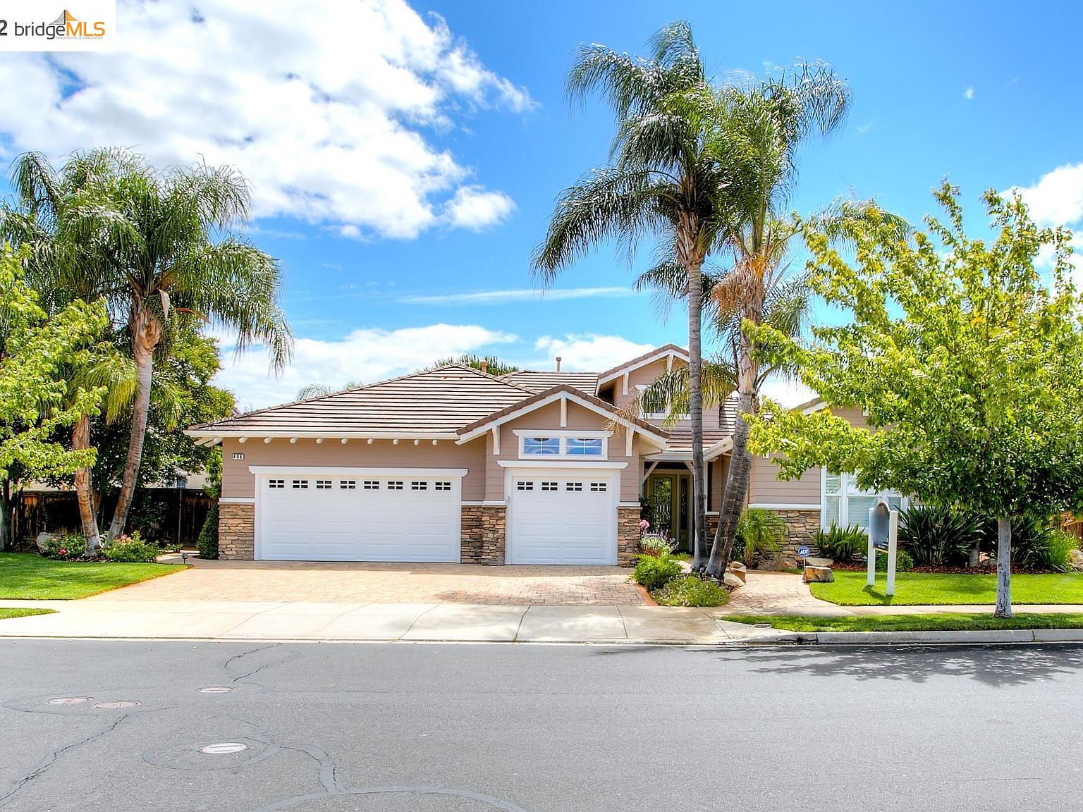 486 Lakeview Dr, Brentwood, CA 94513 Zillow