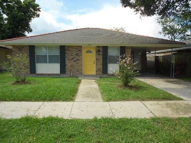 1st image of 3016 Chalona Dr