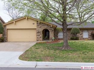 7047 E 77th St, Tulsa, OK 74133