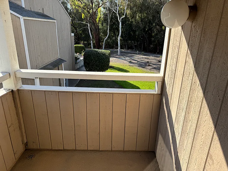 23531 Avenida La Caza #C-120 — Photo 5