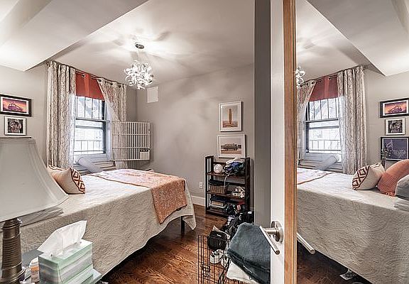 5th image of 116 E 19th St APT 2C
