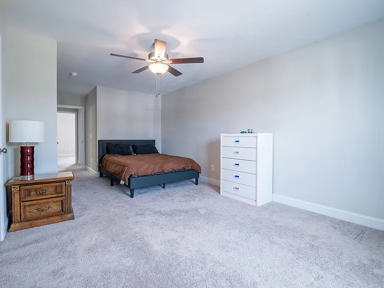 355 S Stingray Ln — Photo 25