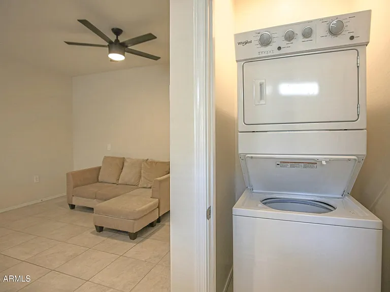 24380 W Jones Ave — Photo 16