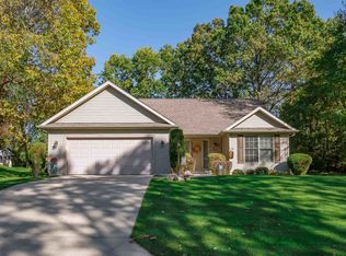 55326 Osborn Ave, Elkhart, IN 46514