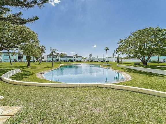 2nd image of 5417 Palm Dr